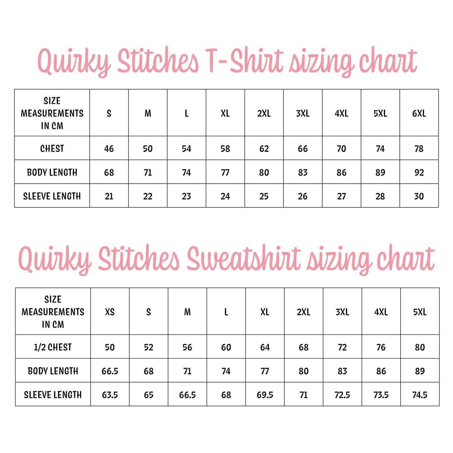 Cousins Beach Embroidered Sweatshirt: The Summer I Turned Pretty Inspired