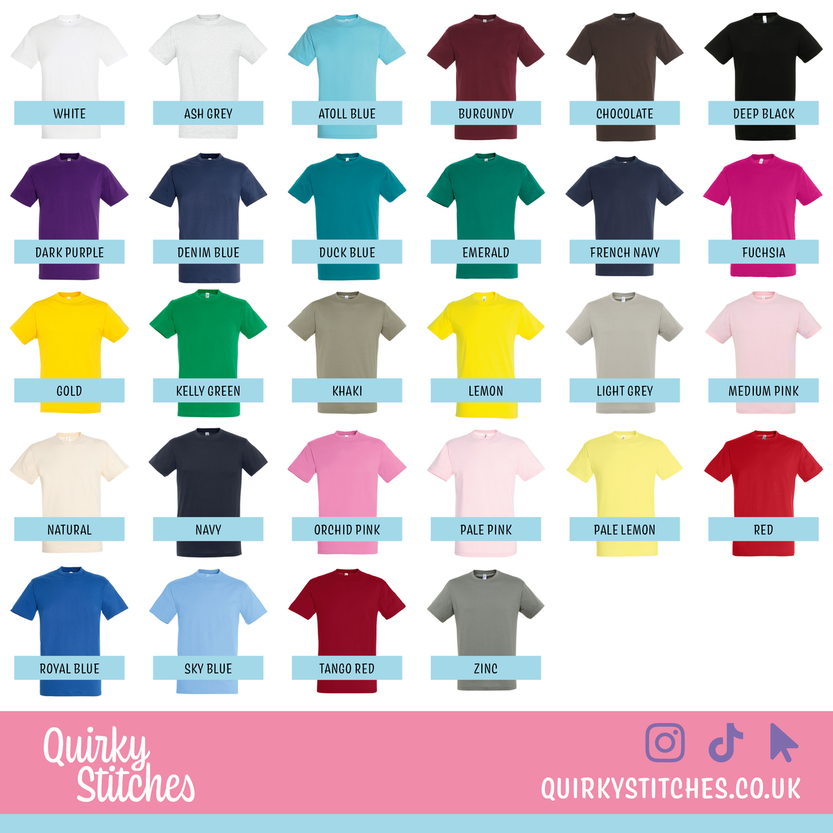 Cousins Beach Embroidered T-shirt: The Summer I Turned Pretty Inspired