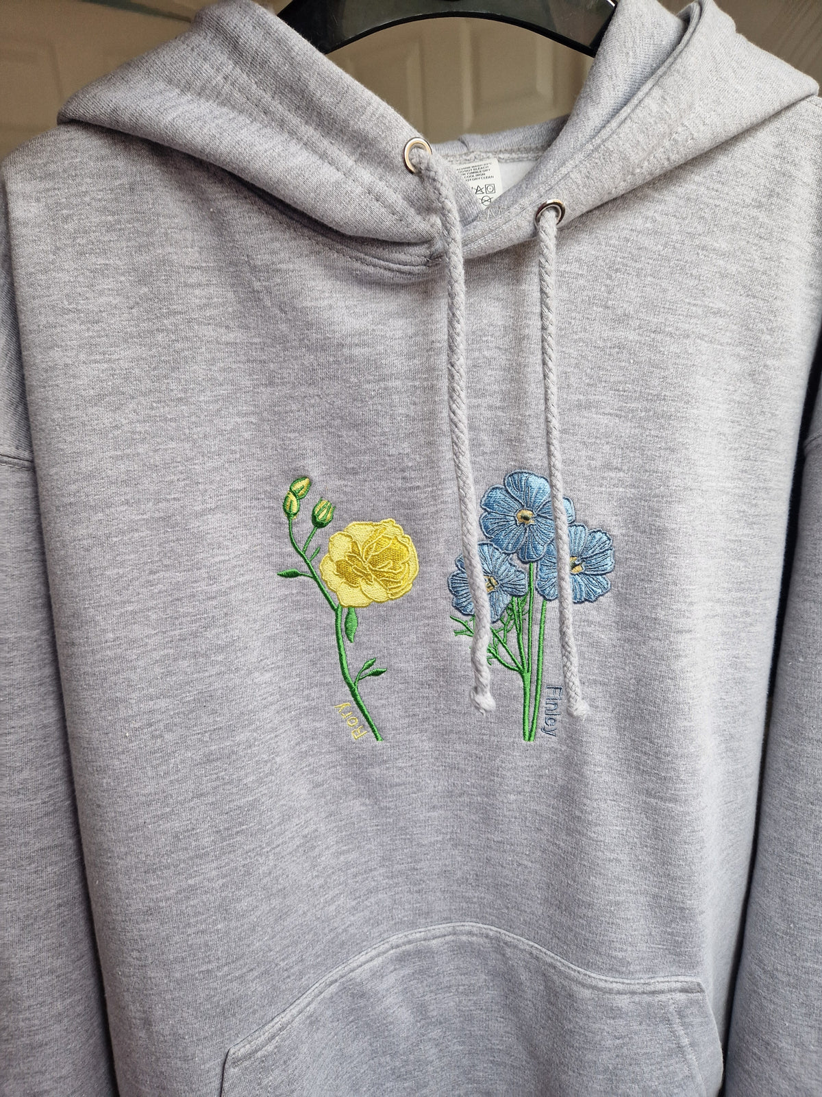 Ich wäre lieber zu Hause mit meinen Büchern Hoodie