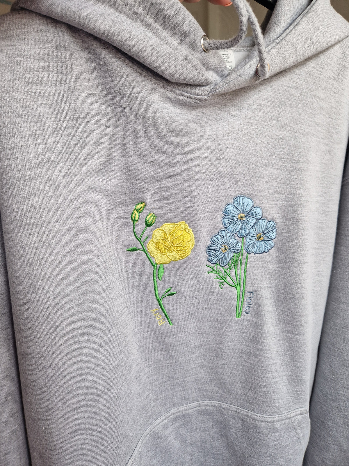 Ich wäre lieber zu Hause mit meinen Büchern Hoodie