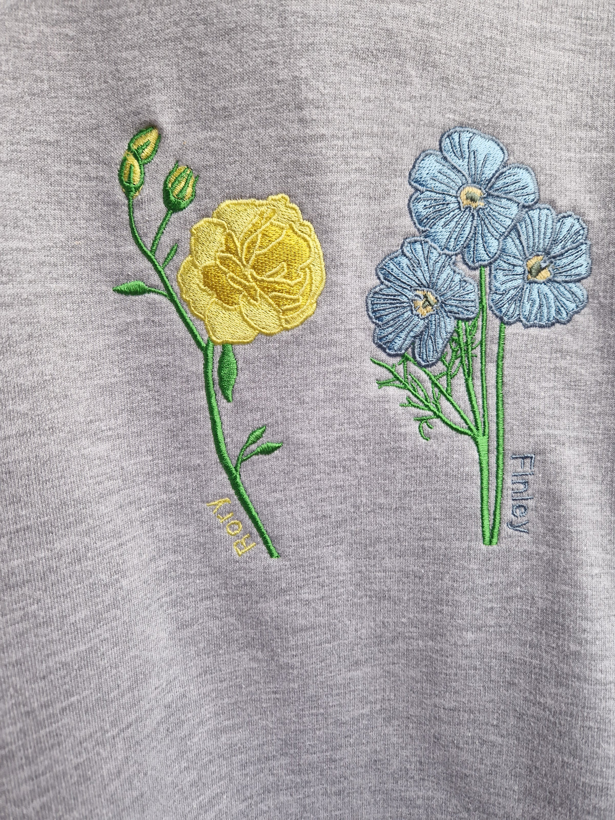 Ich wäre lieber zu Hause mit meinen Büchern Hoodie