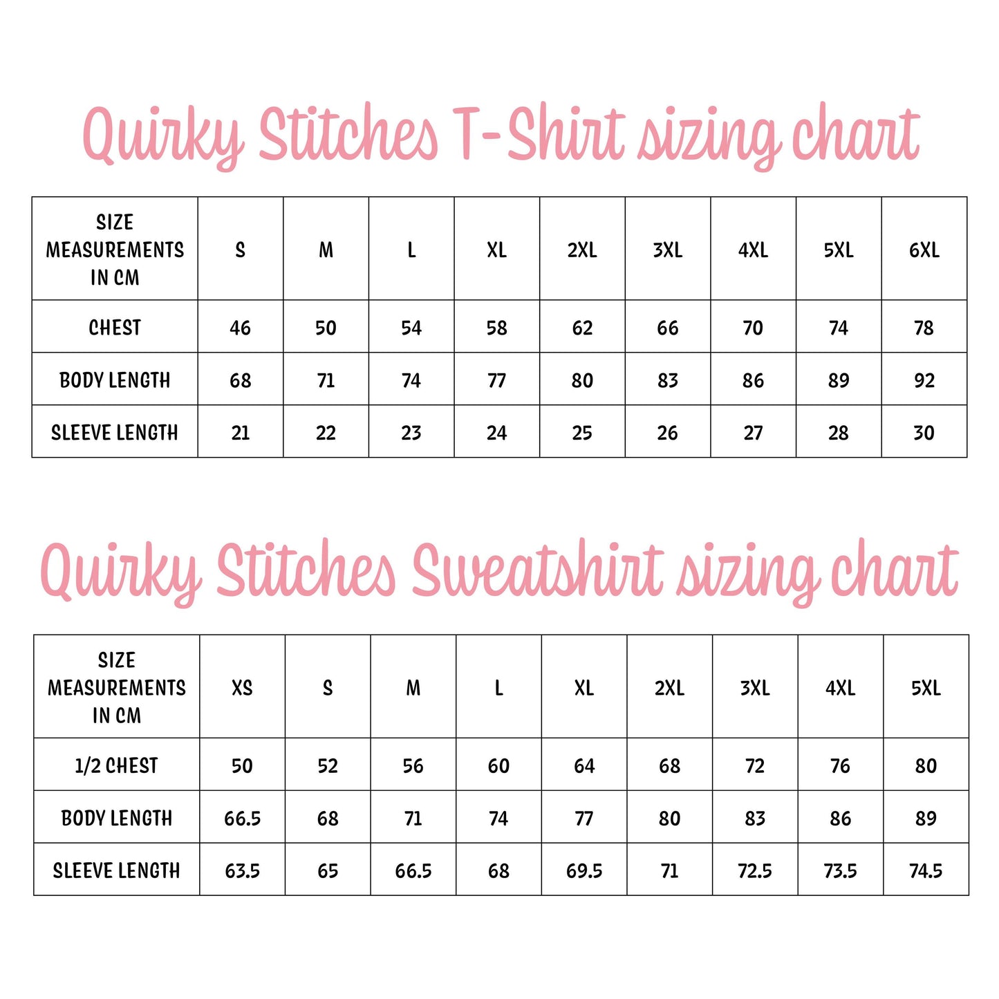 Embroidered Houseplant T-shirt | Pick Your Own Plant