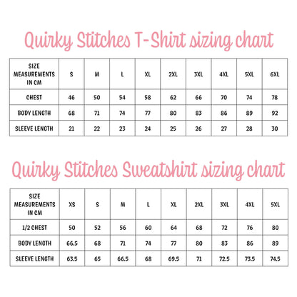 Embroidered Houseplant T-shirt | Pick Your Own Plant