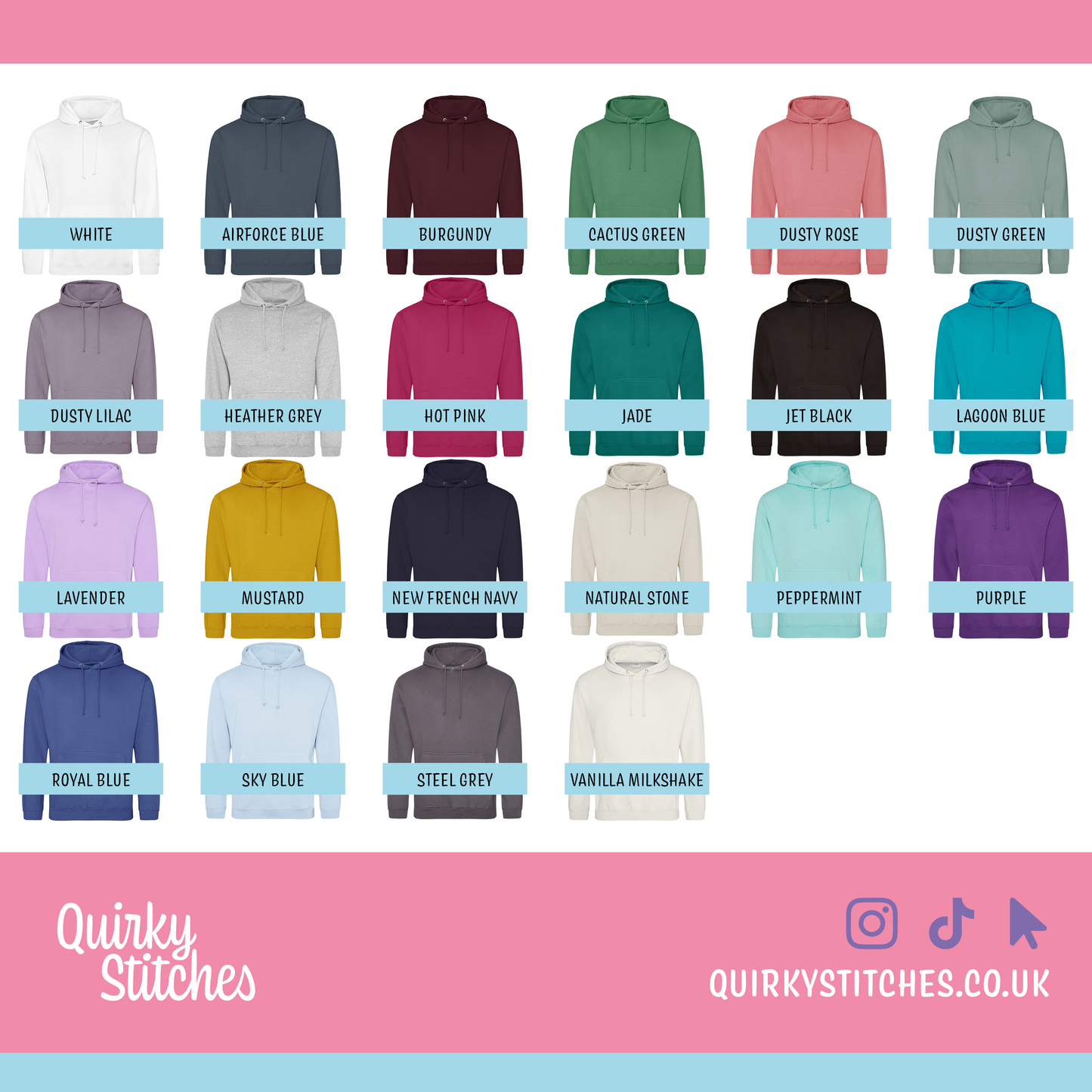 Gilmore girls Luke's Diner Hoodie