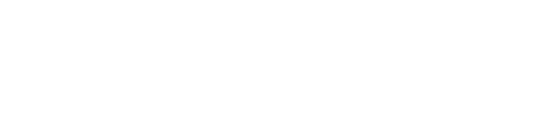Quirky Stitches