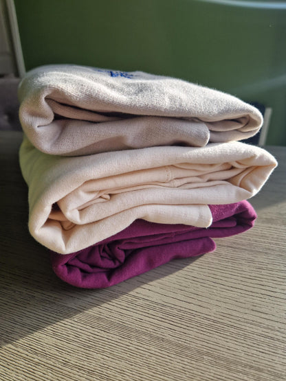 Gilmore girls: I smell snow - Lorelai Gilmore Sweatshirt