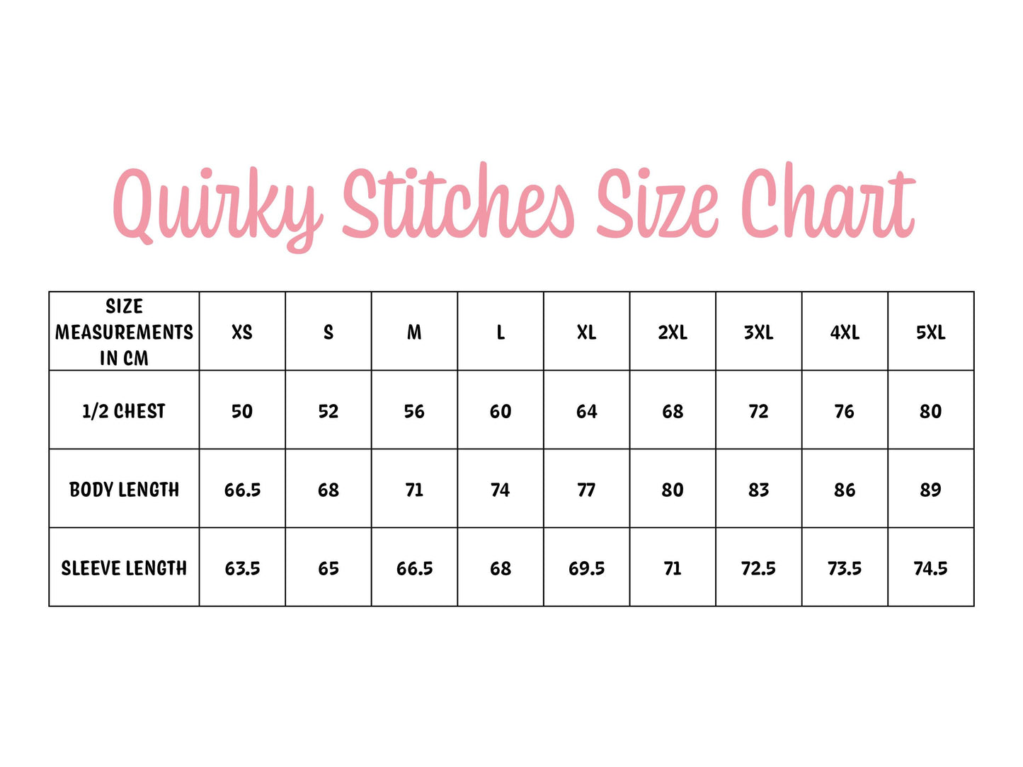 Gilmore girls: I smell snow - Lorelai Gilmore Sweatshirt