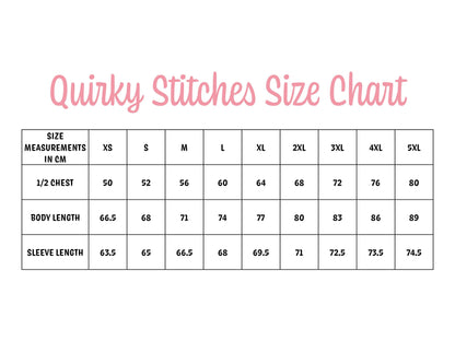 Gilmore girls: I smell snow - Lorelai Gilmore Sweatshirt