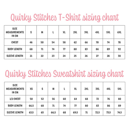 I’d rather be home with my books T-Shirt