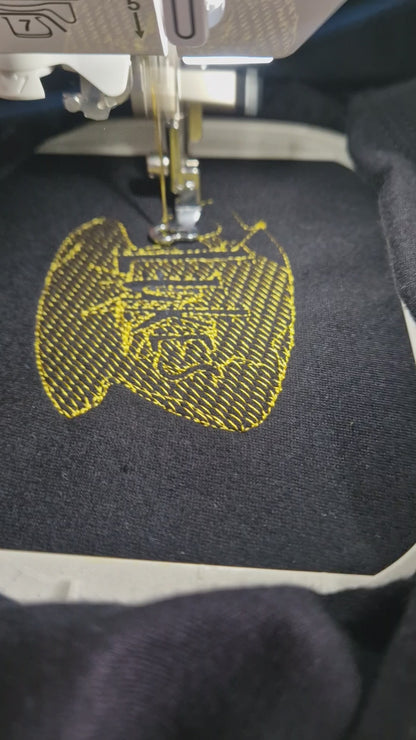 Gilmore girls Luke's Diner Sweatshirt