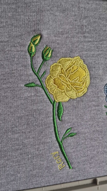 Ich wäre lieber zu Hause mit meinen Büchern Hoodie