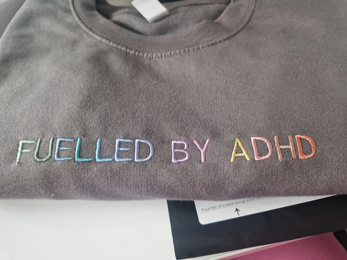 Ich wäre lieber zu Hause mit meinen Büchern Hoodie