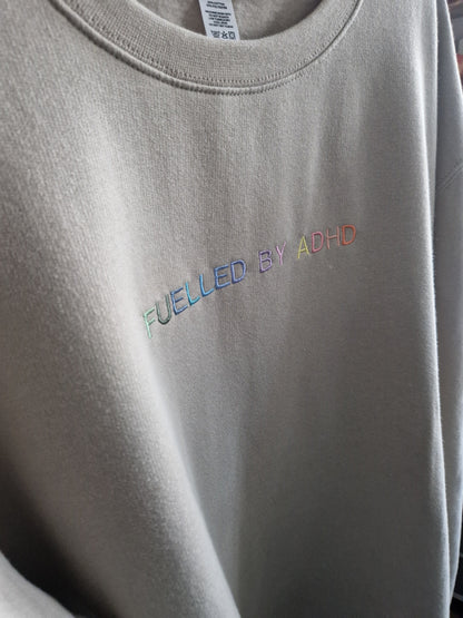 Ich wäre lieber zu Hause mit meinen Büchern Hoodie