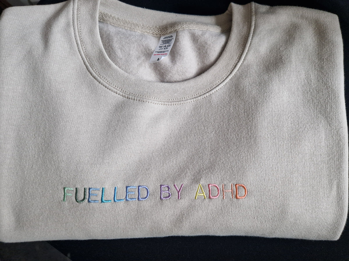 Ich wäre lieber zu Hause mit meinen Büchern Hoodie