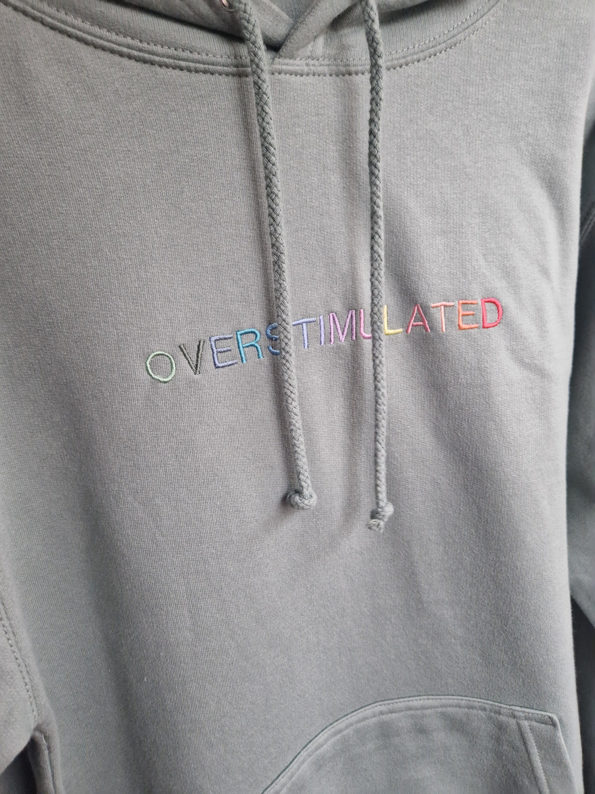 Ich wäre lieber zu Hause mit meinen Büchern Hoodie
