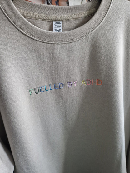 Ich wäre lieber zu Hause mit meinen Büchern Hoodie