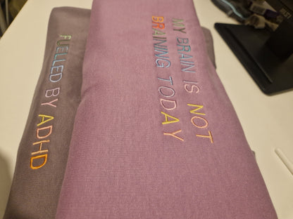 Ich wäre lieber zu Hause mit meinen Büchern Hoodie